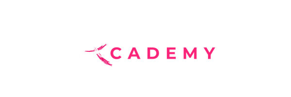 Competitor Academy